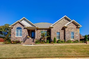 202 Legendwood