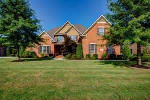 211Boulton1