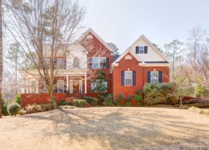 236-Kelly-Ridge
