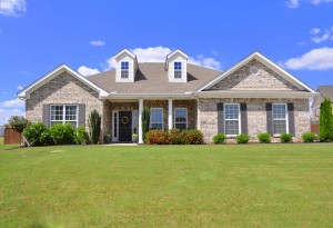 Frontal-107-Shimmer-Pond-Court