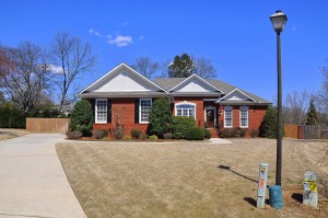 New-Frontal-107-Willowmere