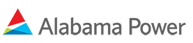 apc-logo