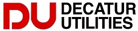 decatur-u