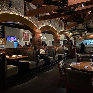 Home - J. Alexander's