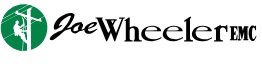joe-w