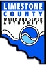 limestone-county