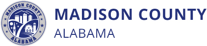 mc-logo