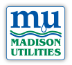 mu-logo