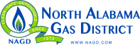 na-gas-district