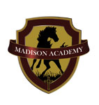 Madison-Academy